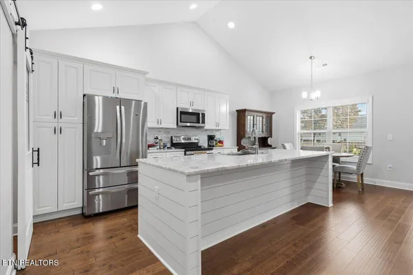 $419,900 | 7434 Willow Path Lane, Knoxville, TN 37918