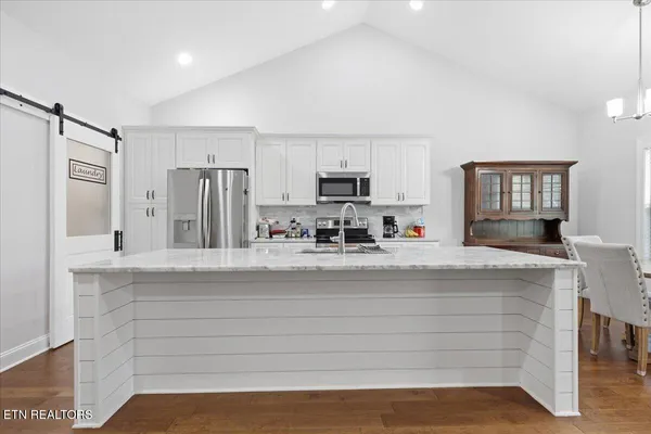 $419,900 | 7434 Willow Path Lane, Knoxville, TN 37918