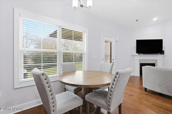 $419,900 | 7434 Willow Path Lane, Knoxville, TN 37918