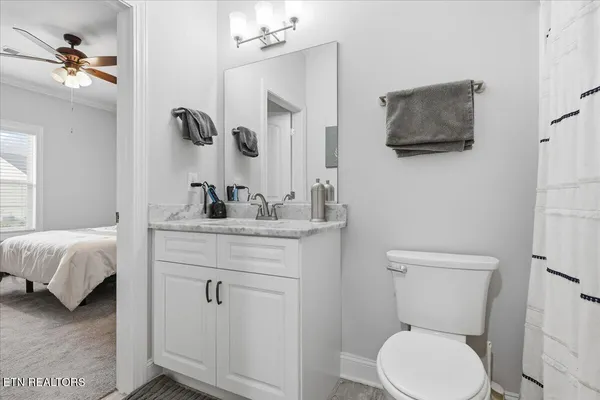 $419,900 | 7434 Willow Path Lane, Knoxville, TN 37918