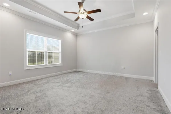 $419,900 | 7434 Willow Path Lane, Knoxville, TN 37918