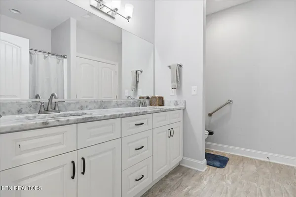 $419,900 | 7434 Willow Path Lane, Knoxville, TN 37918