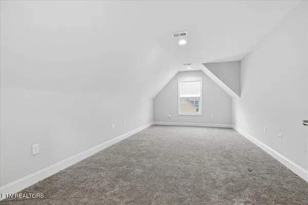 $419,900 | 7434 Willow Path Lane, Knoxville, TN 37918