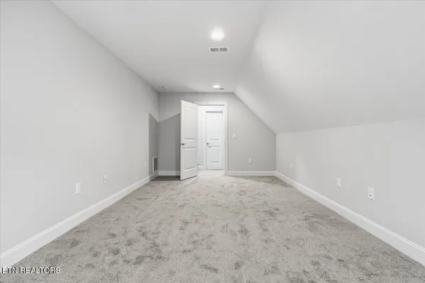 $419,900 | 7434 Willow Path Lane, Knoxville, TN 37918