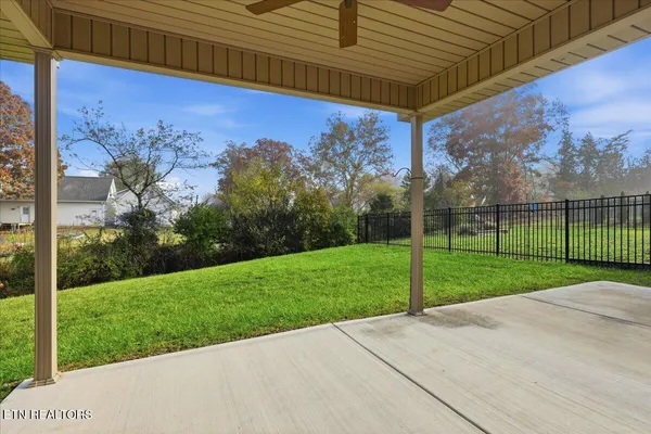 $419,900 | 7434 Willow Path Lane, Knoxville, TN 37918