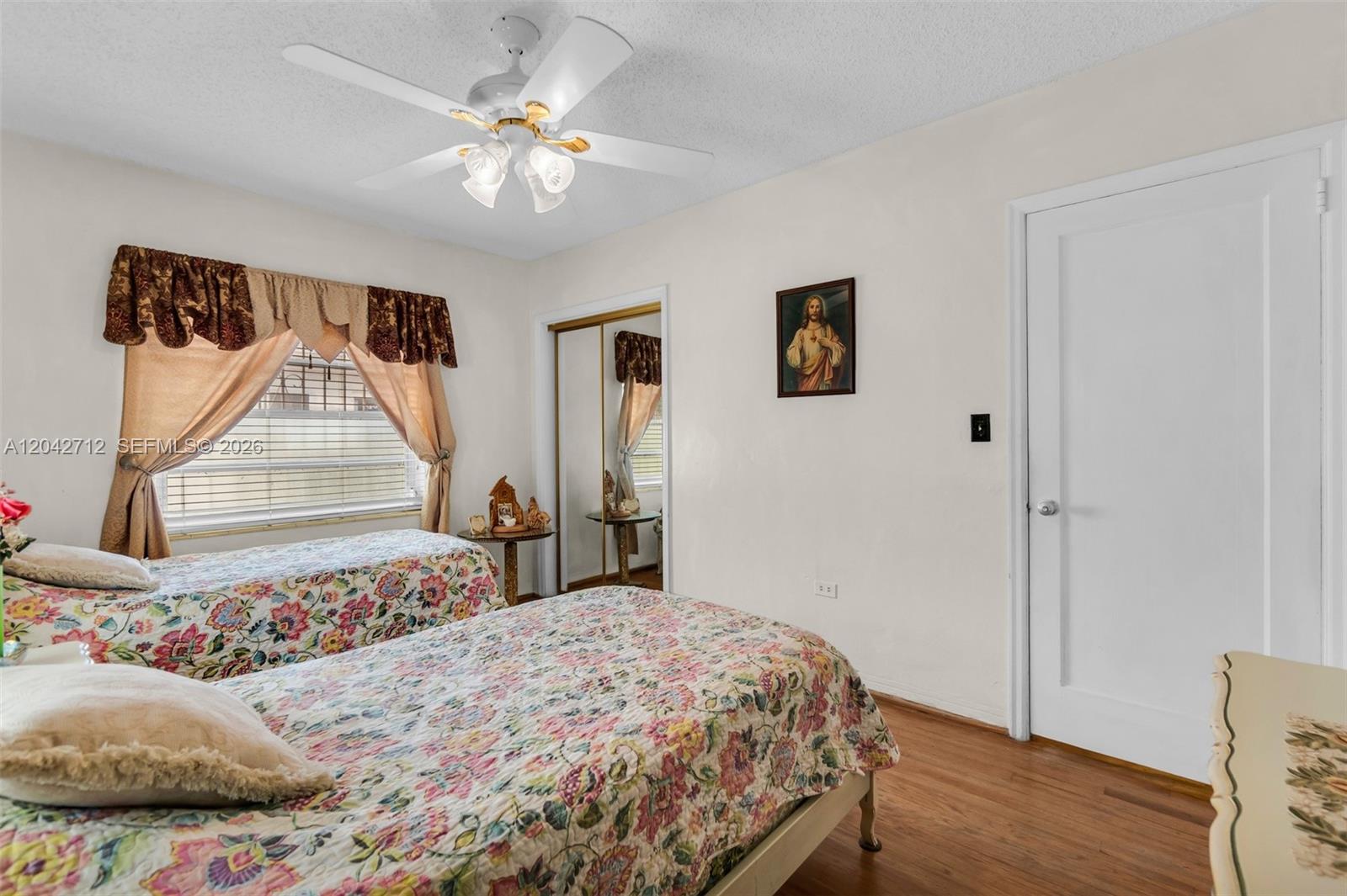 3260 Southwest 2nd Street Miami, FL 33135 - Photo 37 of 61
