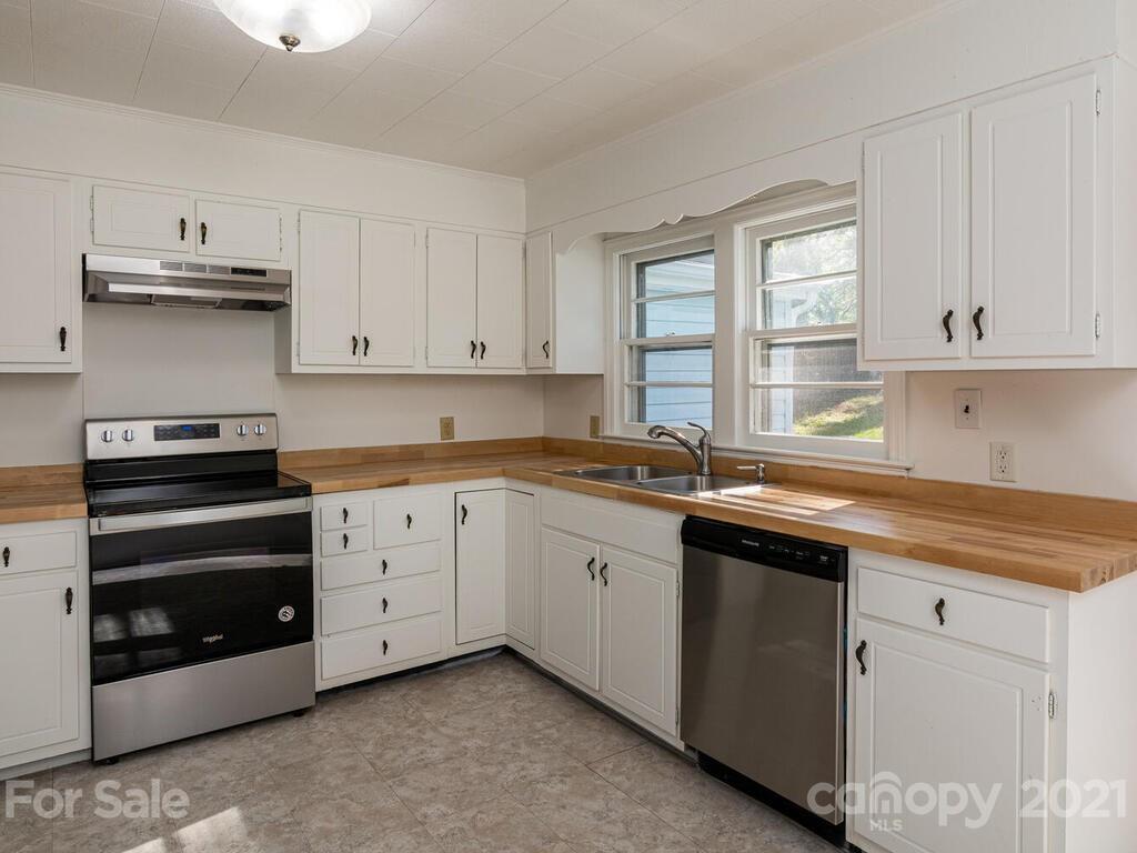 120 Arthur Road Asheville, NC 28806 - Photo 12 of 28 Gallery Image 12