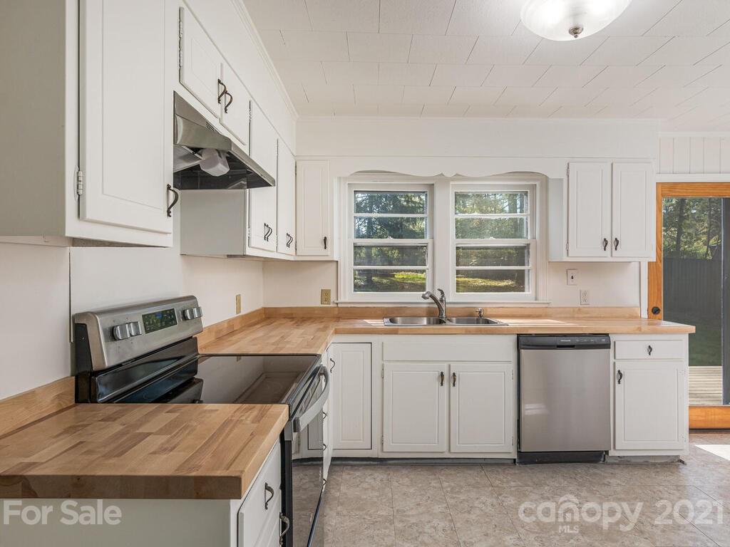 120 Arthur Road Asheville, NC 28806 - Photo 14 of 28 Gallery Image 14