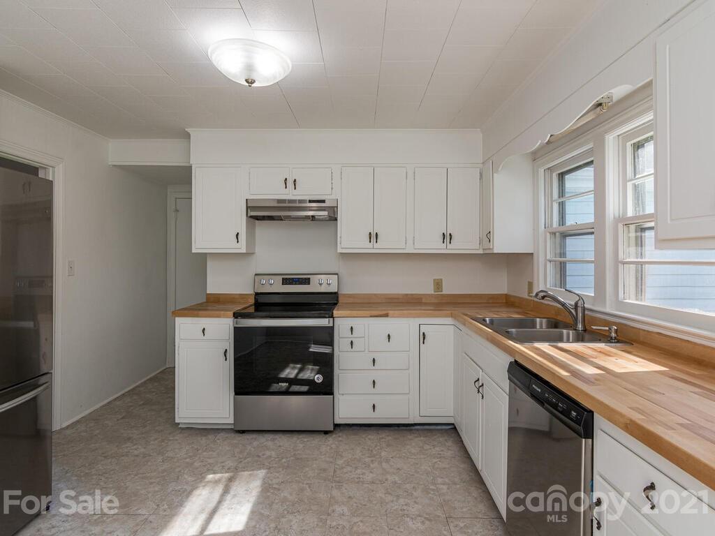 120 Arthur Road Asheville, NC 28806 - Photo 15 of 28 Gallery Image 15