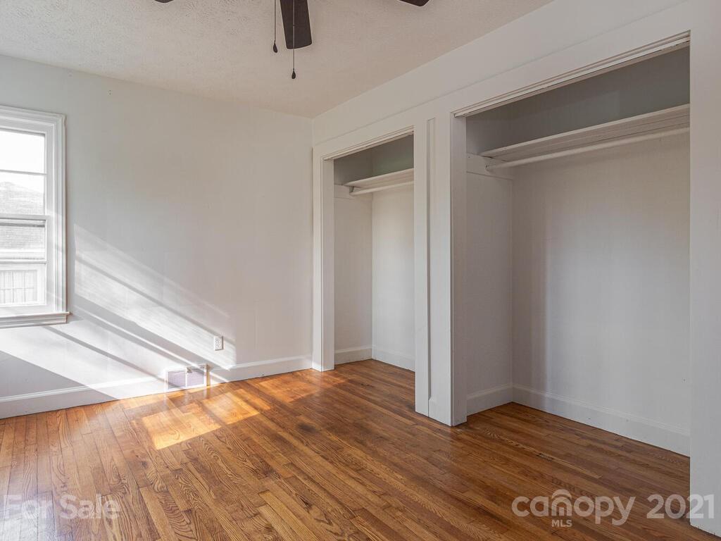 120 Arthur Road Asheville, NC 28806 - Photo 17 of 28 Gallery Image 17