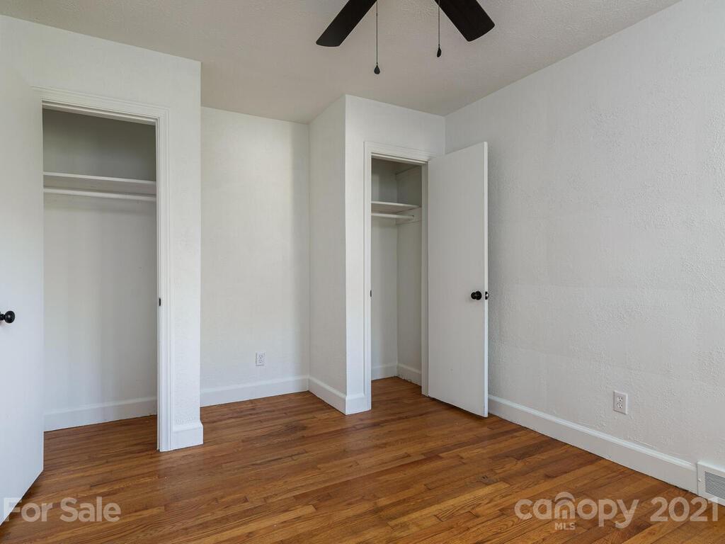 120 Arthur Road Asheville, NC 28806 - Photo 19 of 28 Gallery Image 19