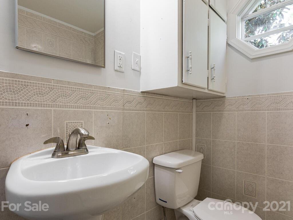 120 Arthur Road Asheville, NC 28806 - Photo 21 of 28 Gallery Image 21