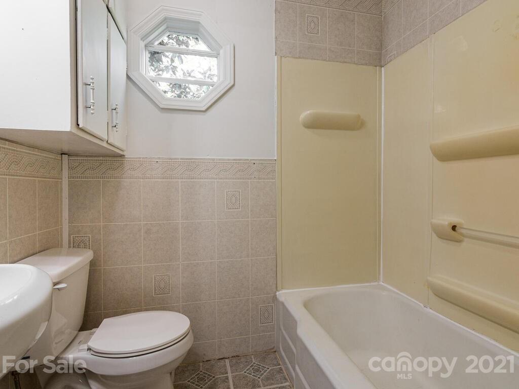 120 Arthur Road Asheville, NC 28806 - Photo 22 of 28 Gallery Image 22