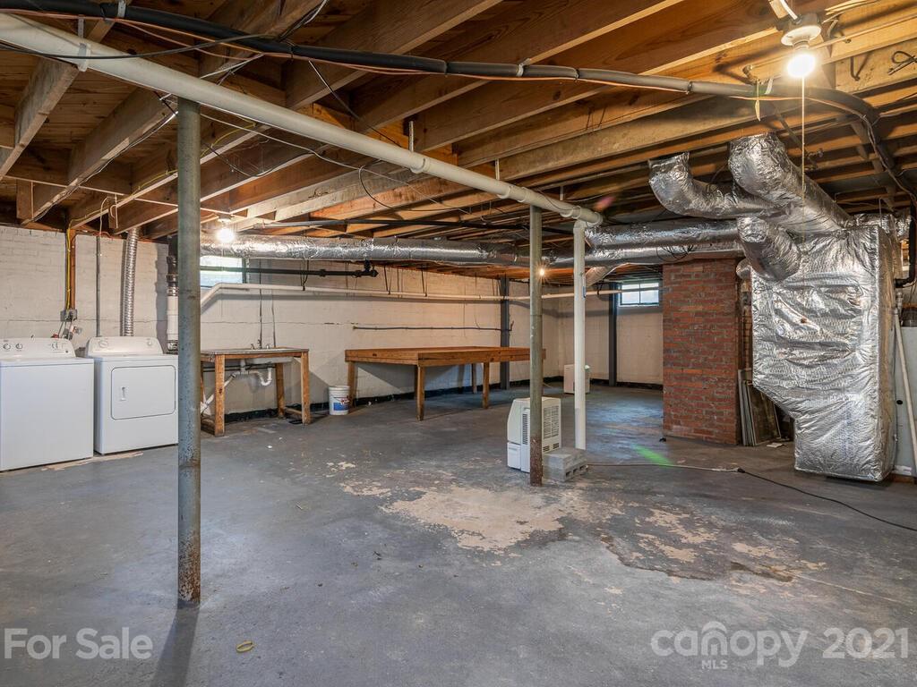 120 Arthur Road Asheville, NC 28806 - Photo 23 of 28 Gallery Image 23