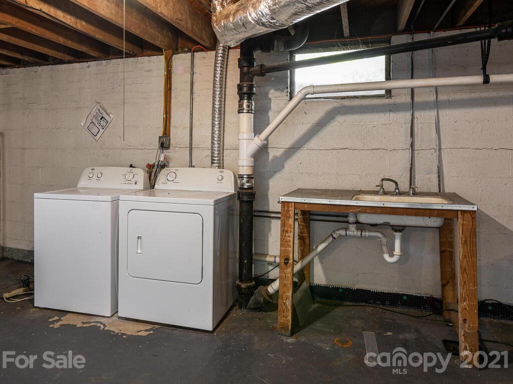 120 Arthur Road Asheville, NC 28806 - Photo 24 of 28 Gallery Image 24