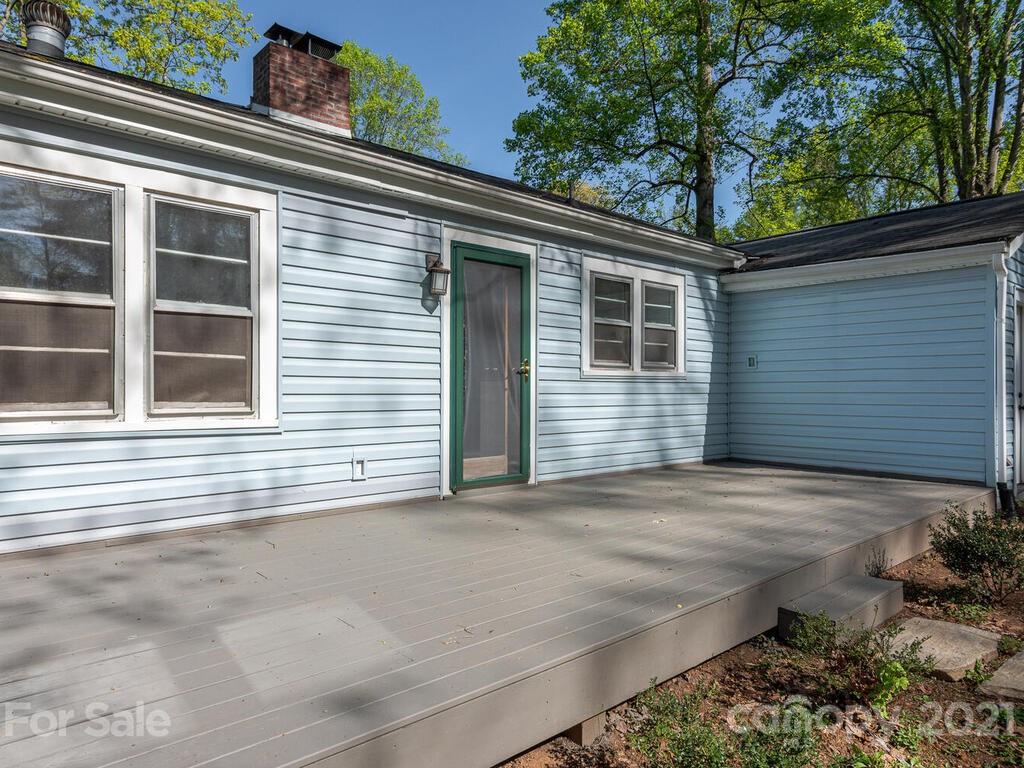 120 Arthur Road Asheville, NC 28806 - Photo 25 of 28 Gallery Image 25