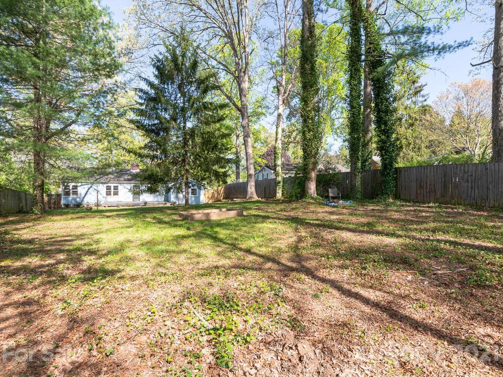 120 Arthur Road Asheville, NC 28806 - Photo 27 of 28 Gallery Image 27