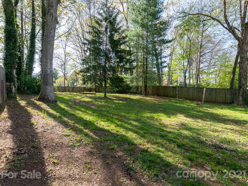 120 Arthur Road Asheville, NC 28806 - Photo 28 of 28 Gallery Image 28