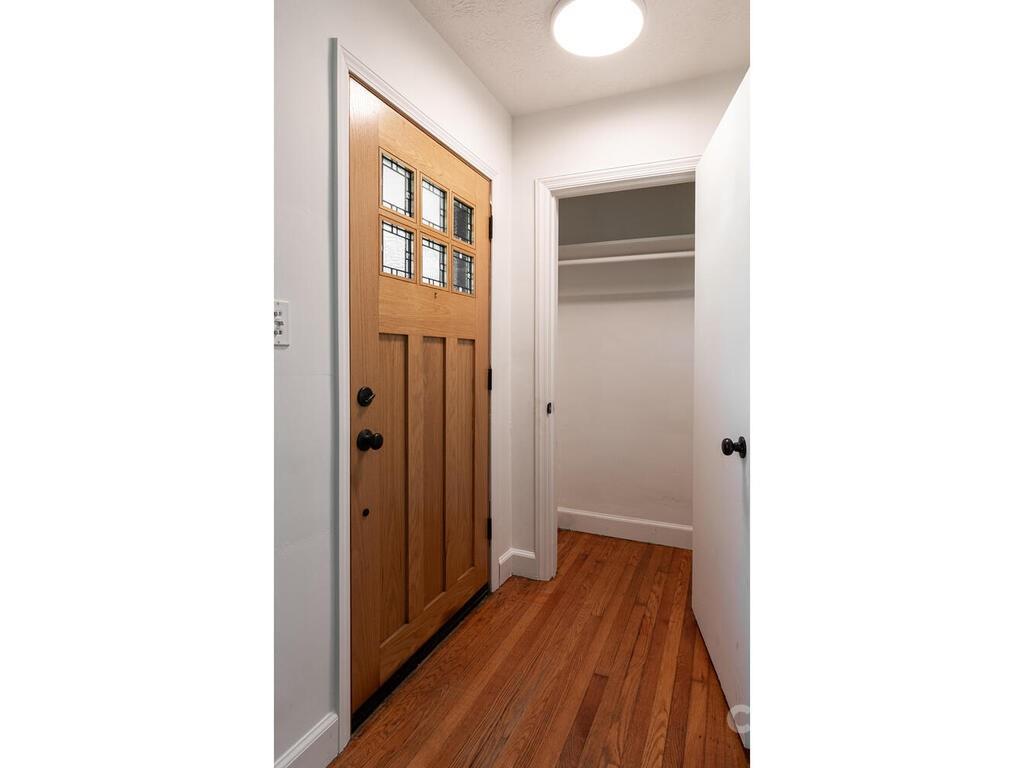 120 Arthur Road Asheville, NC 28806 - Photo 4 of 28 Gallery Image 4