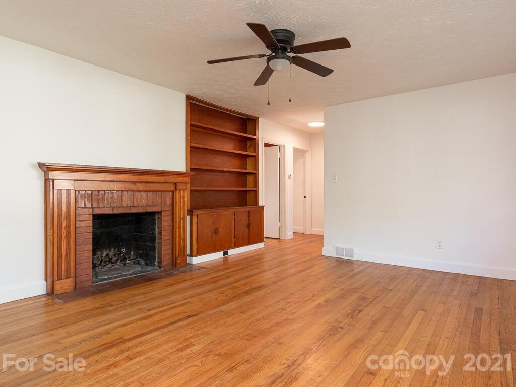 120 Arthur Road Asheville, NC 28806 - Photo 7 of 28 Gallery Image 7