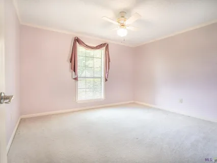 $249,900 | 1812 Palmwood Drive, Baton Rouge, LA 70816