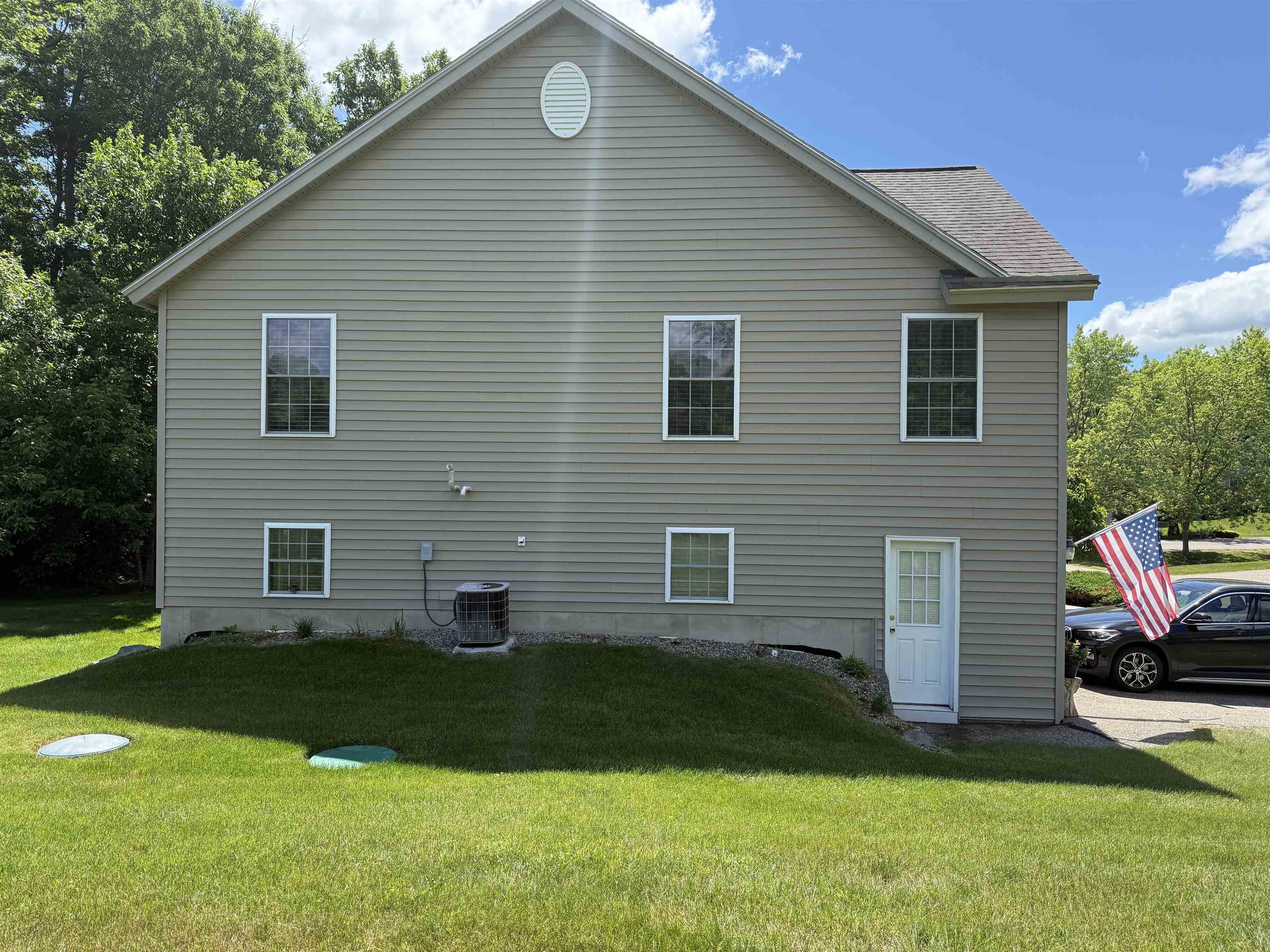 7 Maplevale Road East Kingston, NH 03827 - Photo 5 of 42