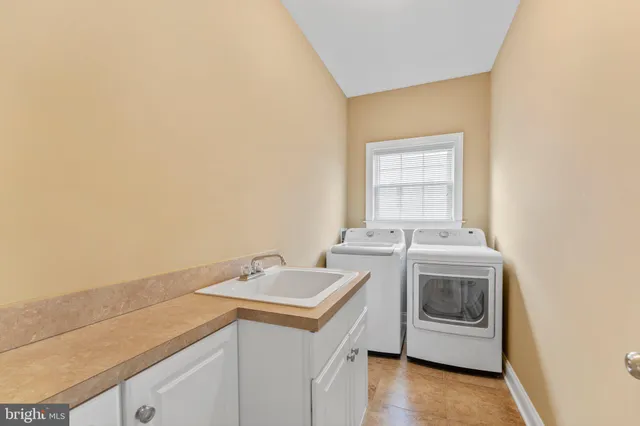 $570,000 | 114 Harold Court, Winchester, VA 22602