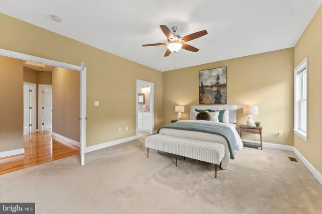 $570,000 | 114 Harold Court, Winchester, VA 22602