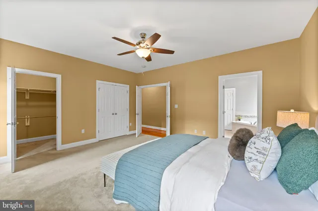 $570,000 | 114 Harold Court, Winchester, VA 22602