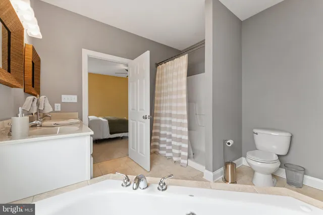 $570,000 | 114 Harold Court, Winchester, VA 22602