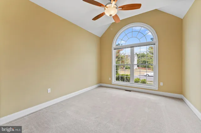 $570,000 | 114 Harold Court, Winchester, VA 22602