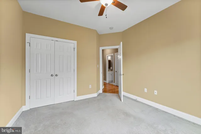 $570,000 | 114 Harold Court, Winchester, VA 22602