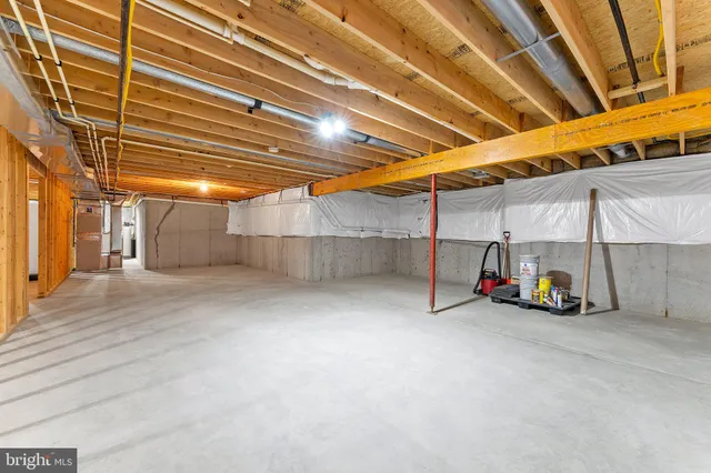 $570,000 | 114 Harold Court, Winchester, VA 22602