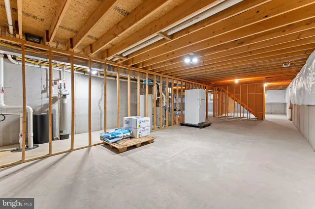 $570,000 | 114 Harold Court, Winchester, VA 22602