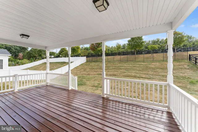 $570,000 | 114 Harold Court, Winchester, VA 22602