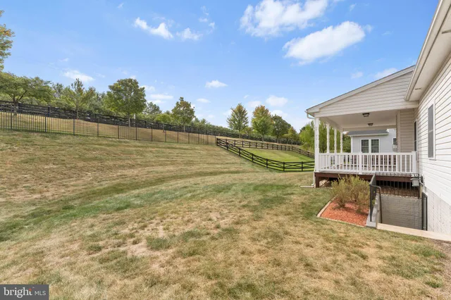 $570,000 | 114 Harold Court, Winchester, VA 22602