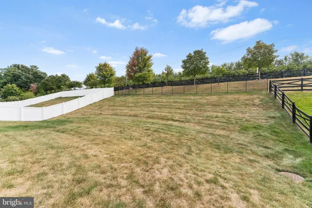 $570,000 | 114 Harold Court, Winchester, VA 22602