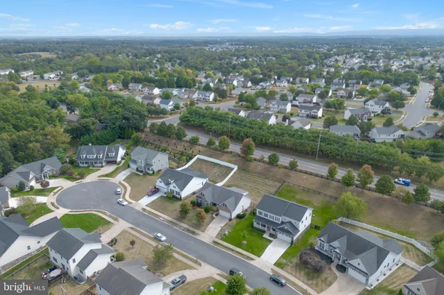 $570,000 | 114 Harold Court, Winchester, VA 22602