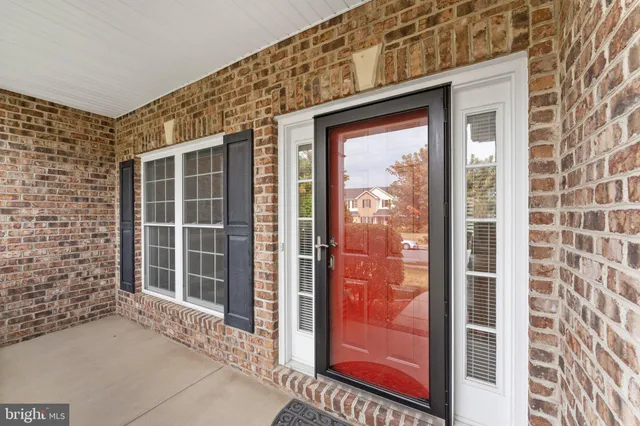 $570,000 | 114 Harold Court, Winchester, VA 22602