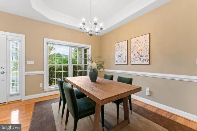 $570,000 | 114 Harold Court, Winchester, VA 22602