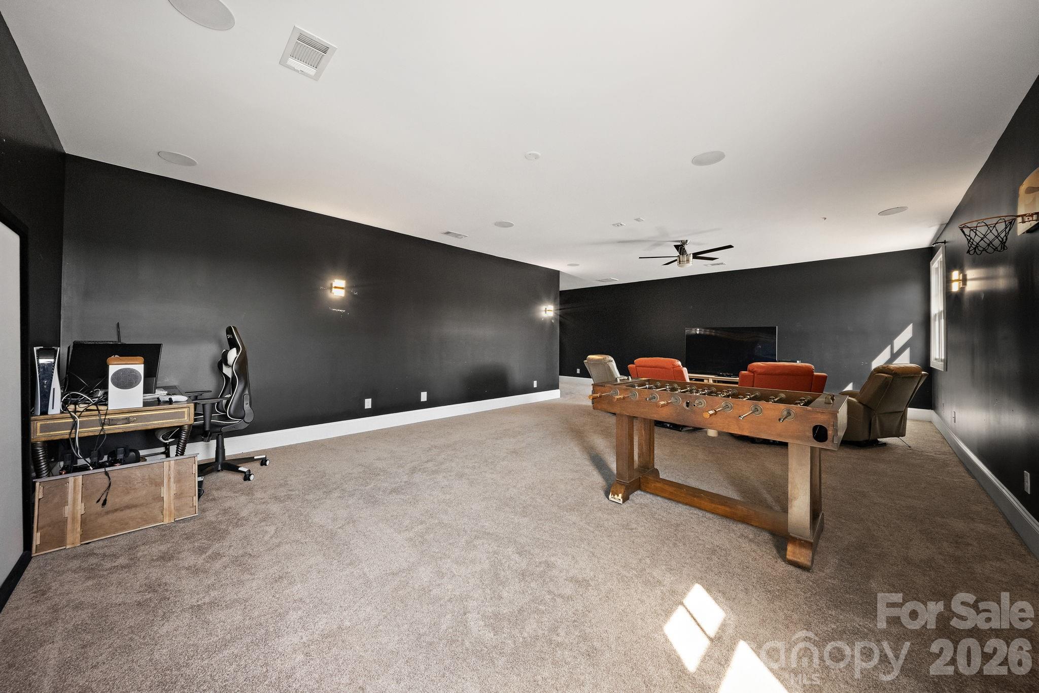 822 Kiser Road Bessemer City, NC 28016 - Photo 7 of 48 Gallery Image 7