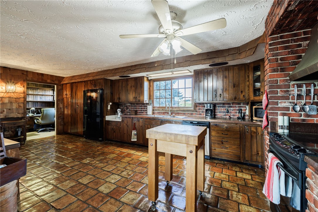 4588 Middle Reservation Road Castile, NY 14530 - Photo 7 of 50