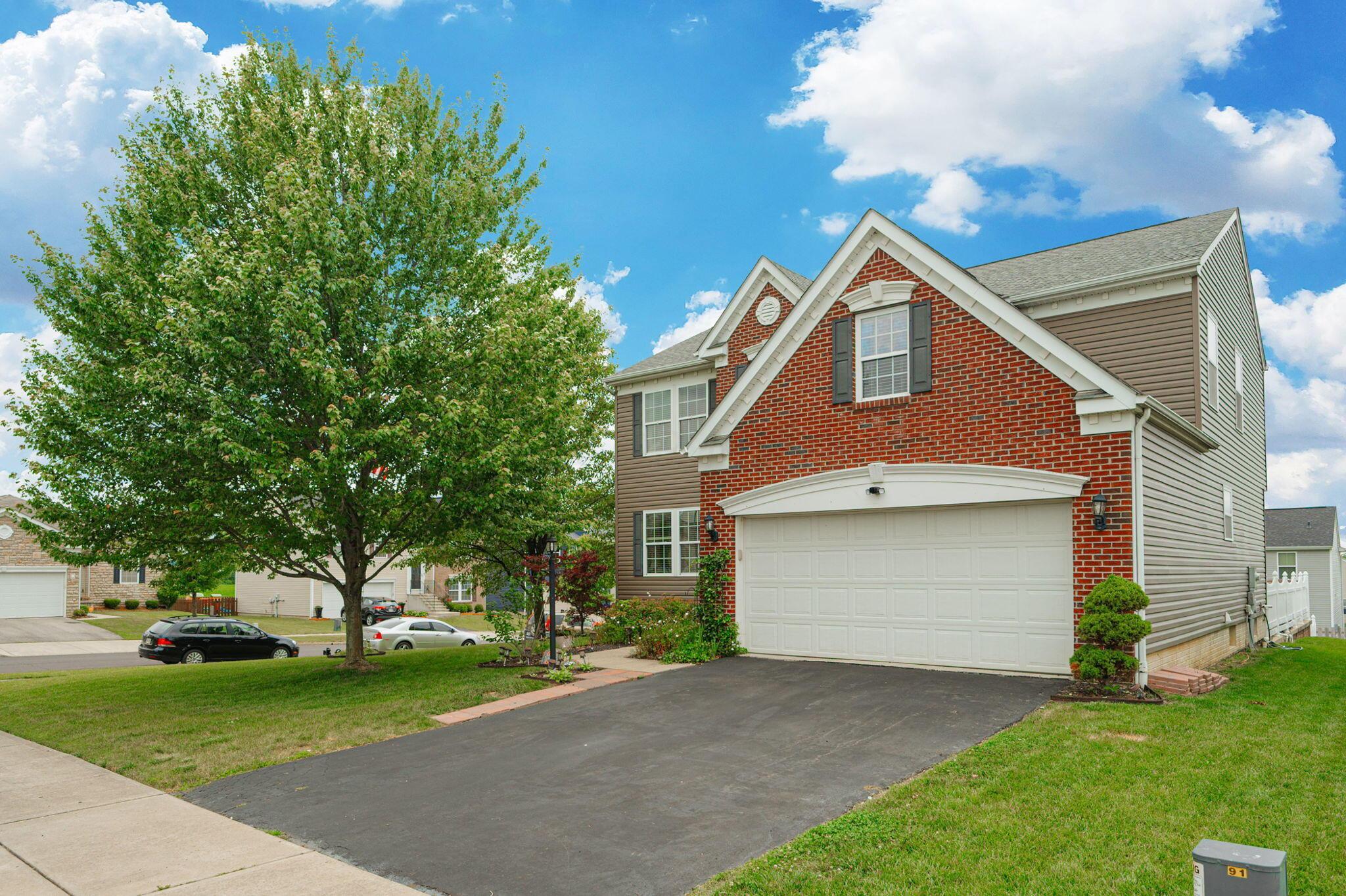 2577 Ridgeway Avenue Lancaster, OH 43130 - Photo 6 of 68 2-web-or-mls-2577 Ridgeway Ave 002