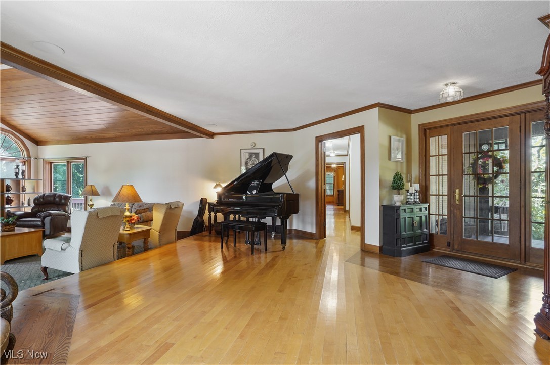 4451 Newcomer Road Kent, OH 44240 - Photo 19 of 50