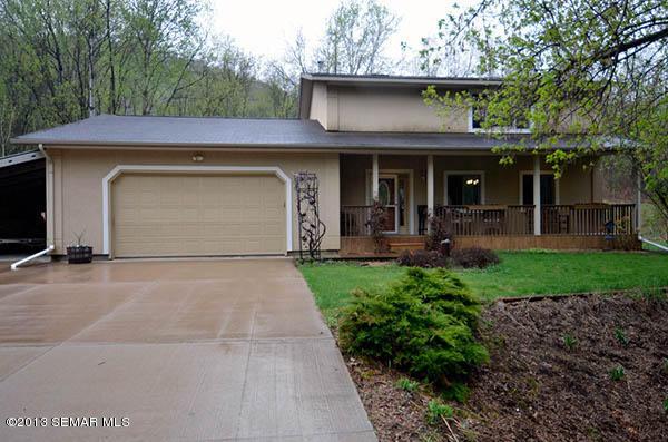 6643 McCurdy Road Holmen, WI 54636 - Photo 1 of 1 Gallery Image 1