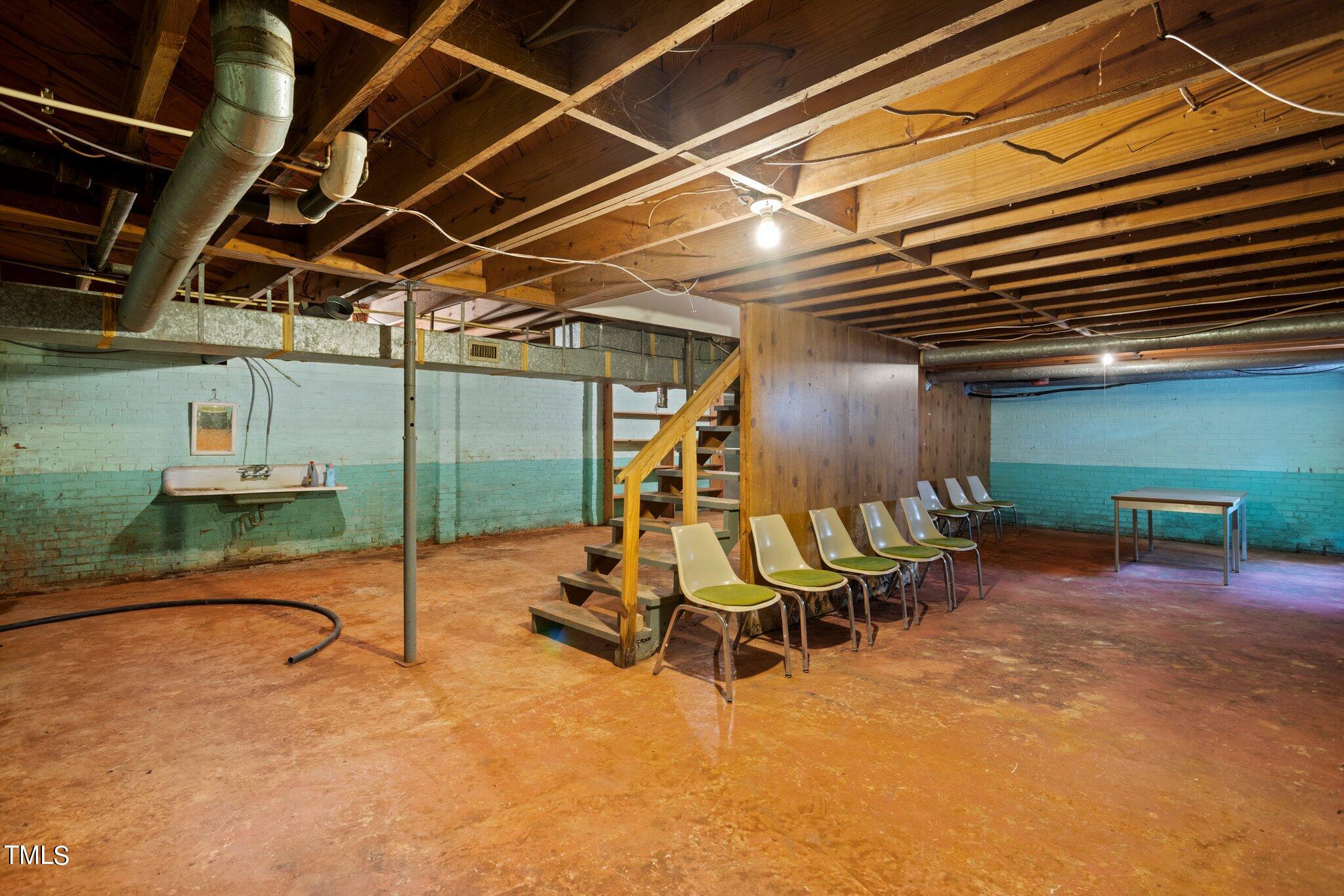 810 Bowers Store Road Siler City, NC 27344 - Photo 28 of 42 29-web-or-mls-1D9A5728
