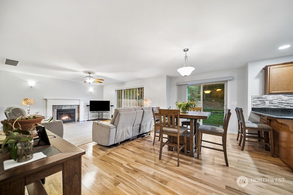 381 Southwest Ragle Court Port Orchard, WA 98367 - Photo 11 of 40 Gallery Image 11