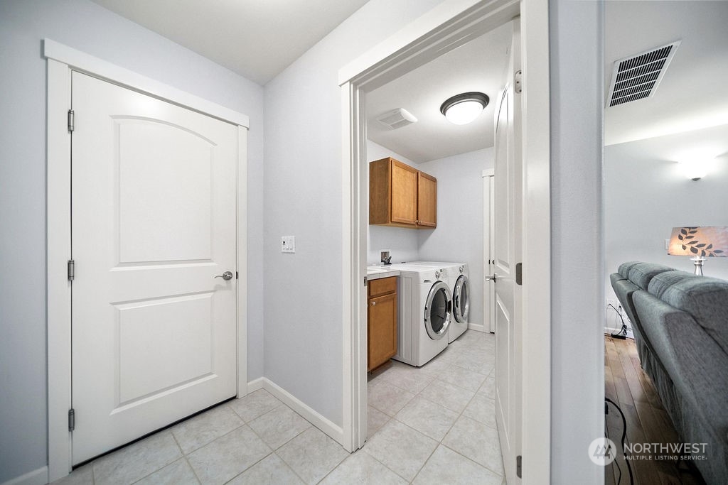 381 Southwest Ragle Court Port Orchard, WA 98367 - Photo 14 of 40 Gallery Image 14