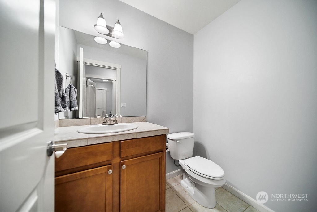 381 Southwest Ragle Court Port Orchard, WA 98367 - Photo 15 of 40 Gallery Image 15