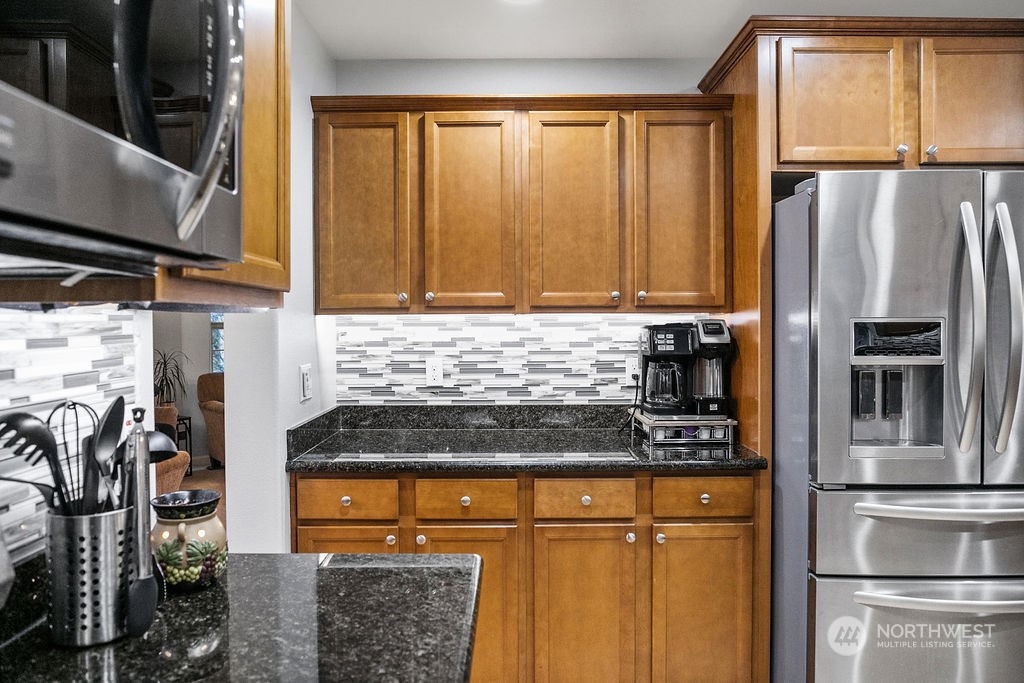 381 Southwest Ragle Court Port Orchard, WA 98367 - Photo 19 of 40 Gallery Image 19